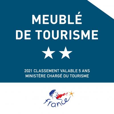 Plaque meuble tourisme2 2021
